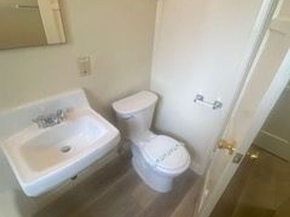 2nd image of 1037 Emerald St #1021