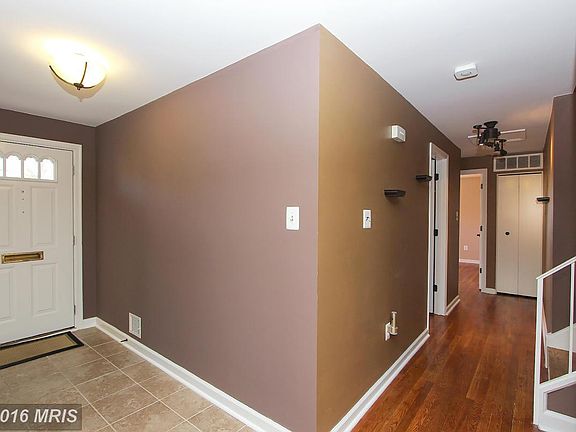 4th image of 14010 Oakvale St