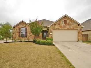 111 Miss Ashley St, Austin, TX 78737