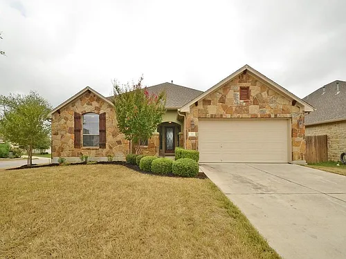 111 Miss Ashley St Photo 1