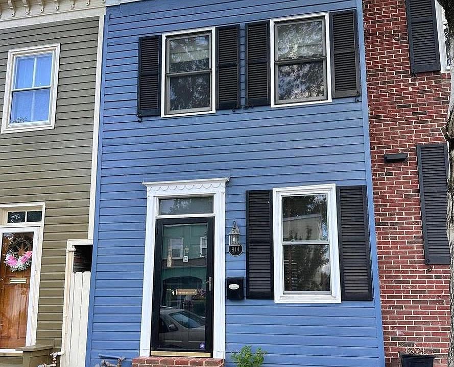 1st image of 914 Pendleton St