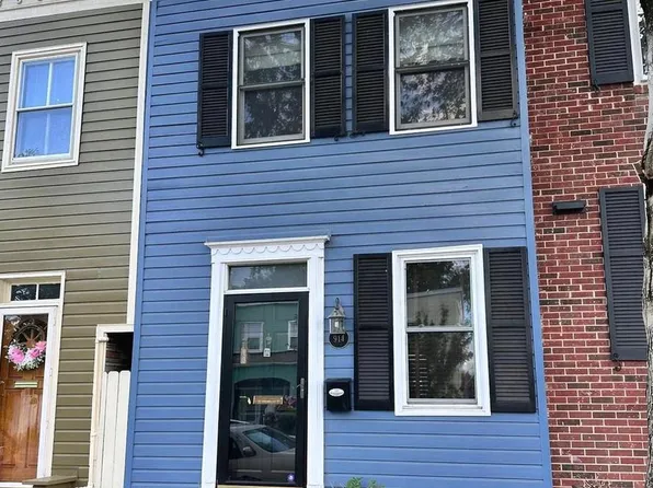 914 Pendleton St, Alexandria, VA 22314