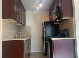 1011 Leigh Ave #A, San Jose, CA 95128