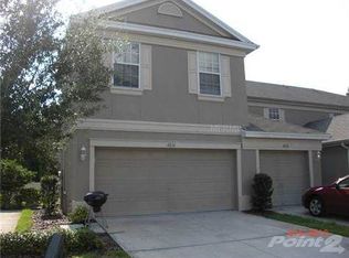 4126 Bismarck Palm Dr, Tampa, FL 33610