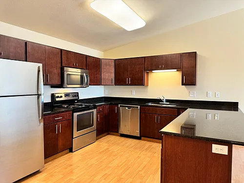 Floor plan 519-313