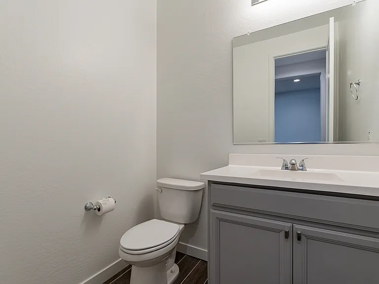 22268 N Risa Dr — Photo 36