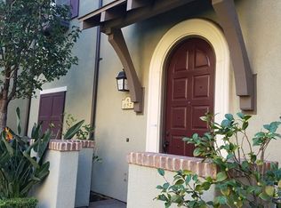 657 S Melrose St, Anaheim, CA 92805