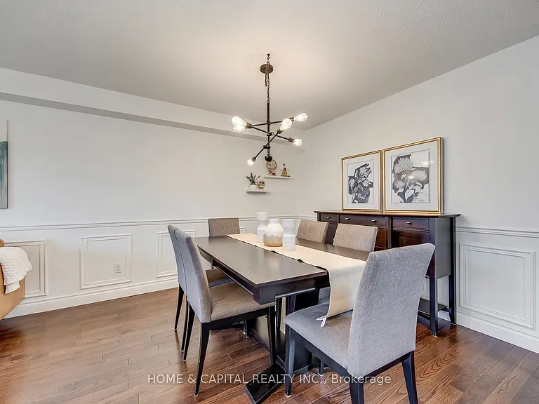 2287 Kingfisher Ct — Photo 6