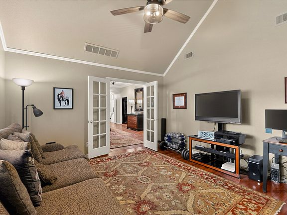 5th image of 6917 Truxton Dr