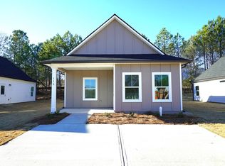 115 Chalfont Cir, Carrollton, GA 30117