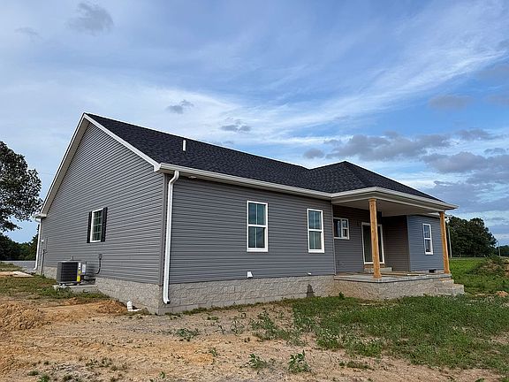 4th image of 165 Jack Sisk Rd