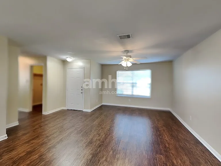 4411 Thistle Pond Ct — Photo 7