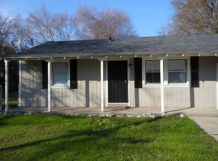 2341 Jill Way, Sacramento, CA