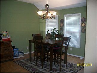 2nd image of 367 County Road 1101