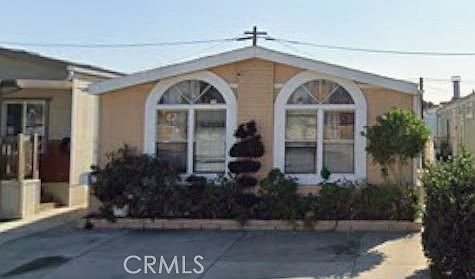 1st image of 706 W Romneya Dr