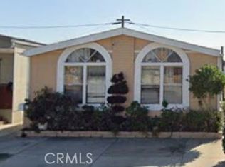706 W Romneya Dr, Anaheim, CA 92801