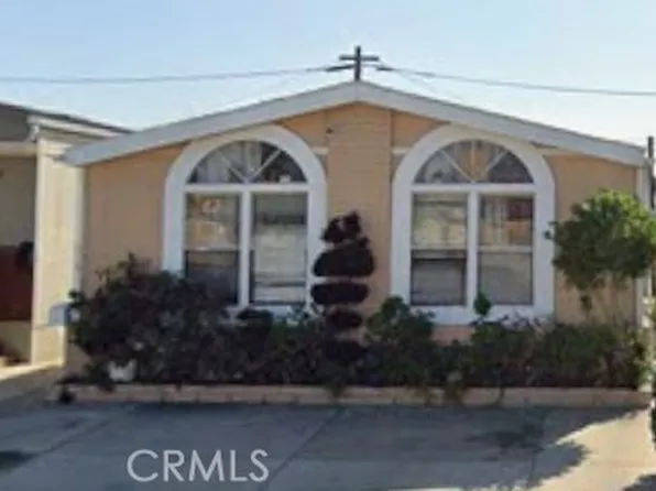 706 W Romneya Dr, Anaheim, CA 92801