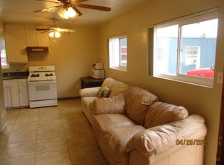 6179 Montezuma Rd, San Diego, CA 92115