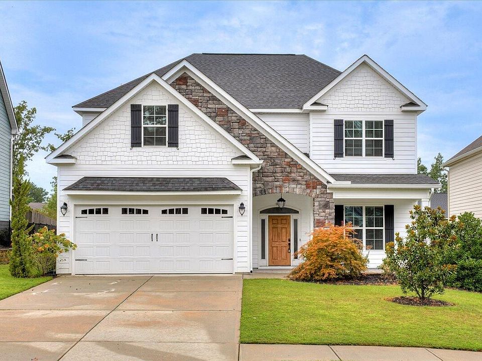 1st image of 6312 Southbroom Dr
