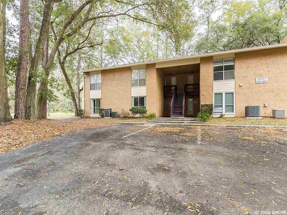 1st image of 1810 NW 23rd Blvd APT 205