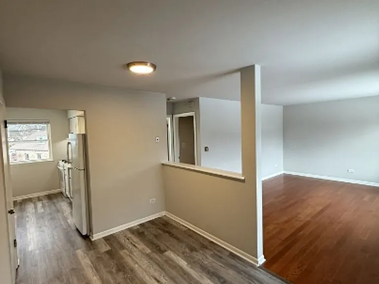 2840 South Harlem Avenue — Photo 7