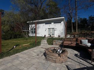 612 Martine Rd, Fayetteville, NC 28305