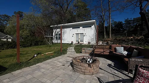 612 Martine Rd Photo 1