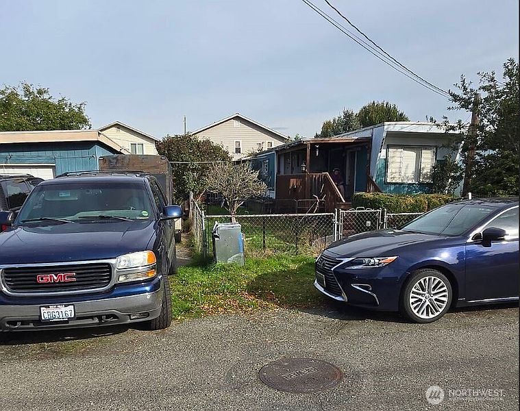 2nd image of 12252 45th Avenue S