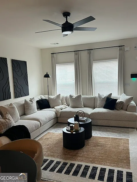 2 bed, 2.5 bath, $1,950 — Photo 4