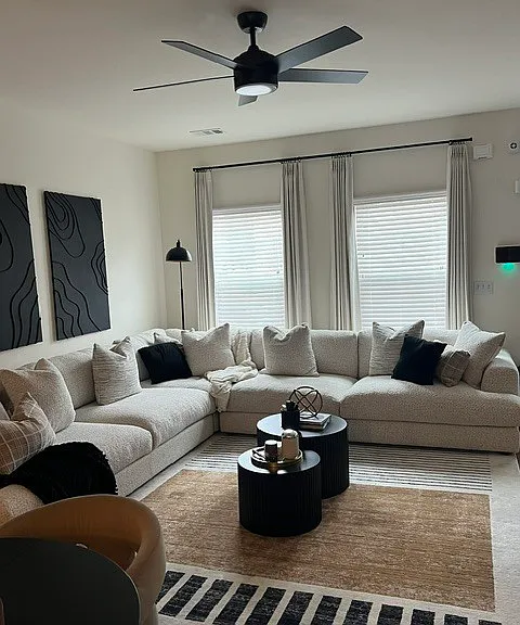 832 Ambient Way SW — Photo 4
