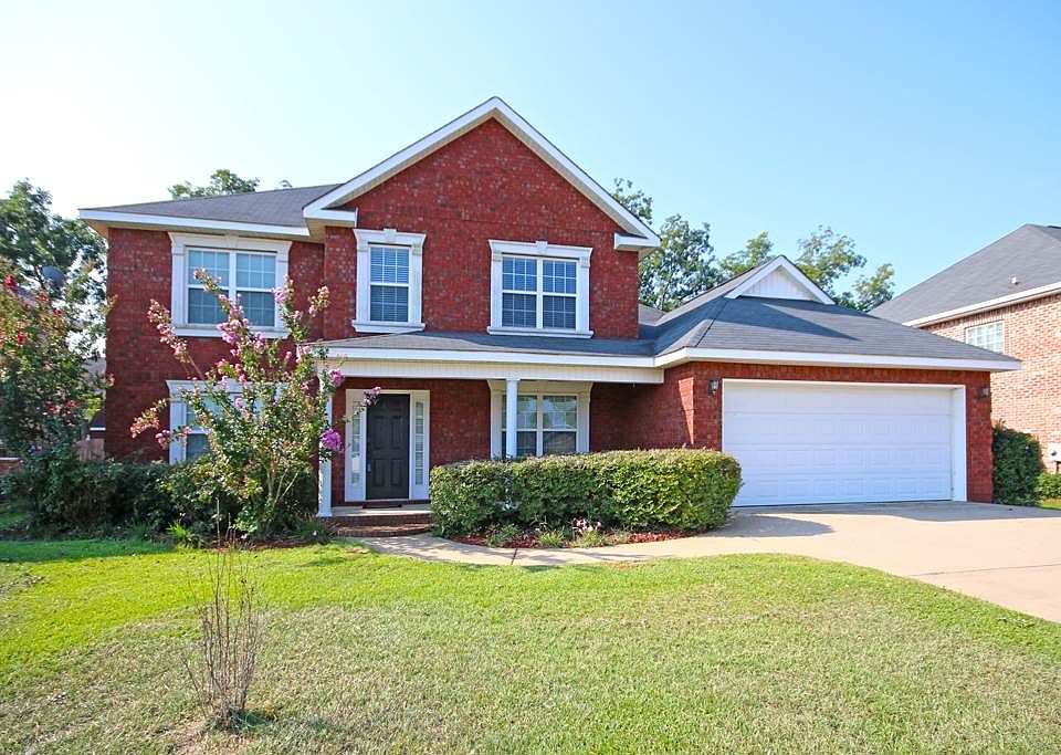 1st image of 204 Northumberland Way
