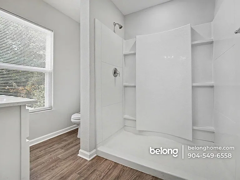 8121 Cheryl Ann Ln — Photo 7