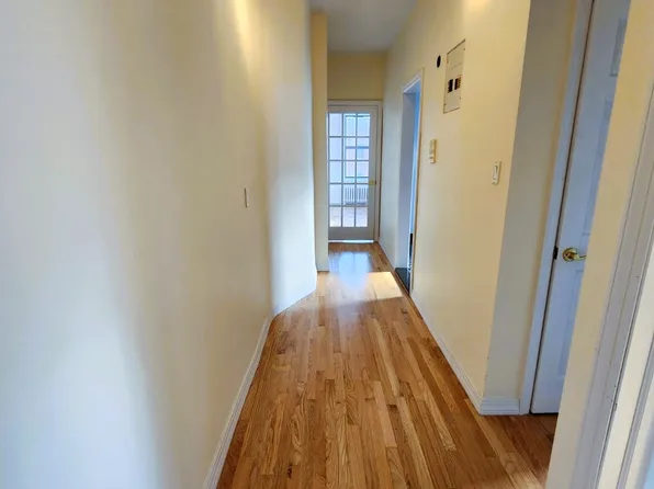 2940 Ocean Avenue image 14 of 16