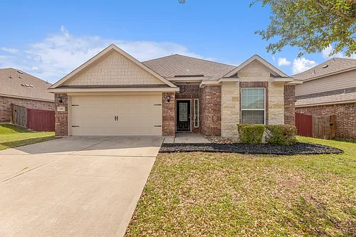 1805 Mesquite Ln Photo 1