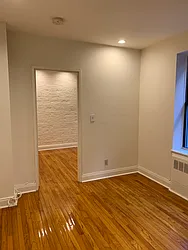 Rented by J & L Holding Corporation