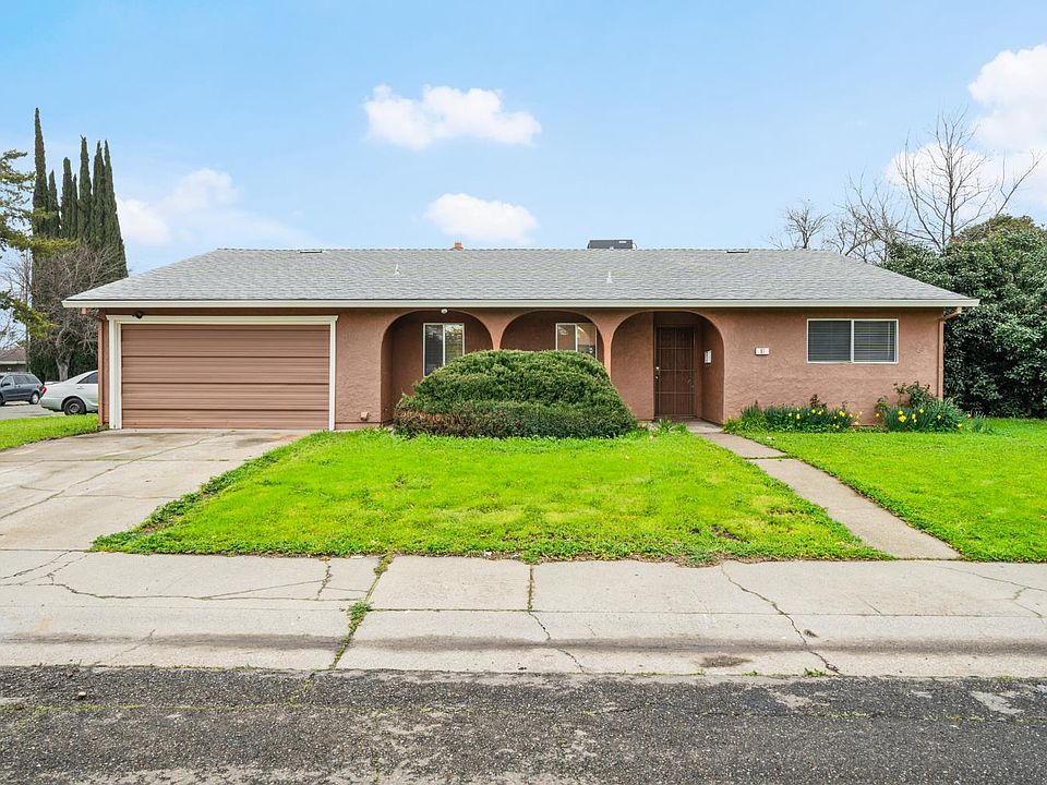 1st image of 81 Brentford Cir
