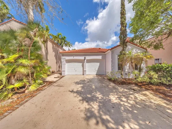 12345 NW 1st St, Fort Lauderdale, FL 33325