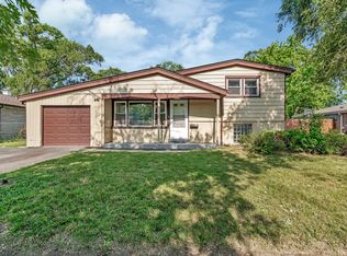 16364 California Ave, Markham, IL 60428