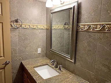 9727 E Peakview Ave #A3 — Photo 11