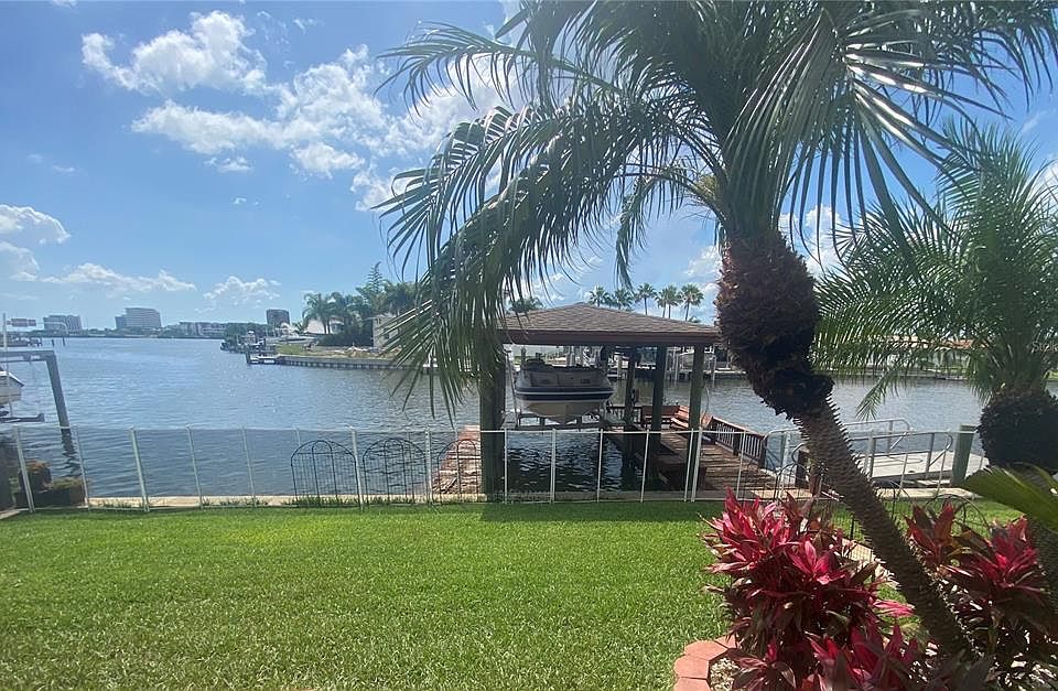 3930 Versailles Dr, Rocky Point, FL 33634 MLS T3378021 Zillow