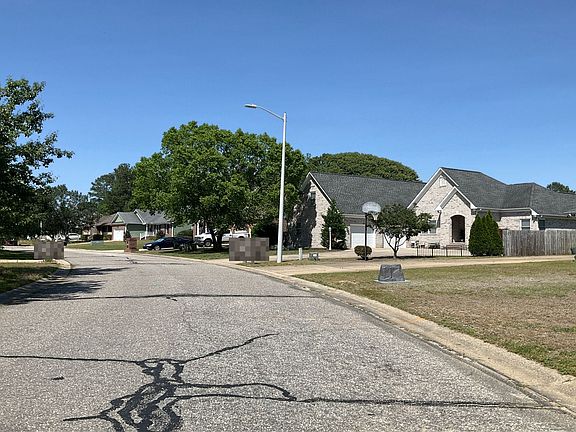 4th image of 3457 Green Valley Rd