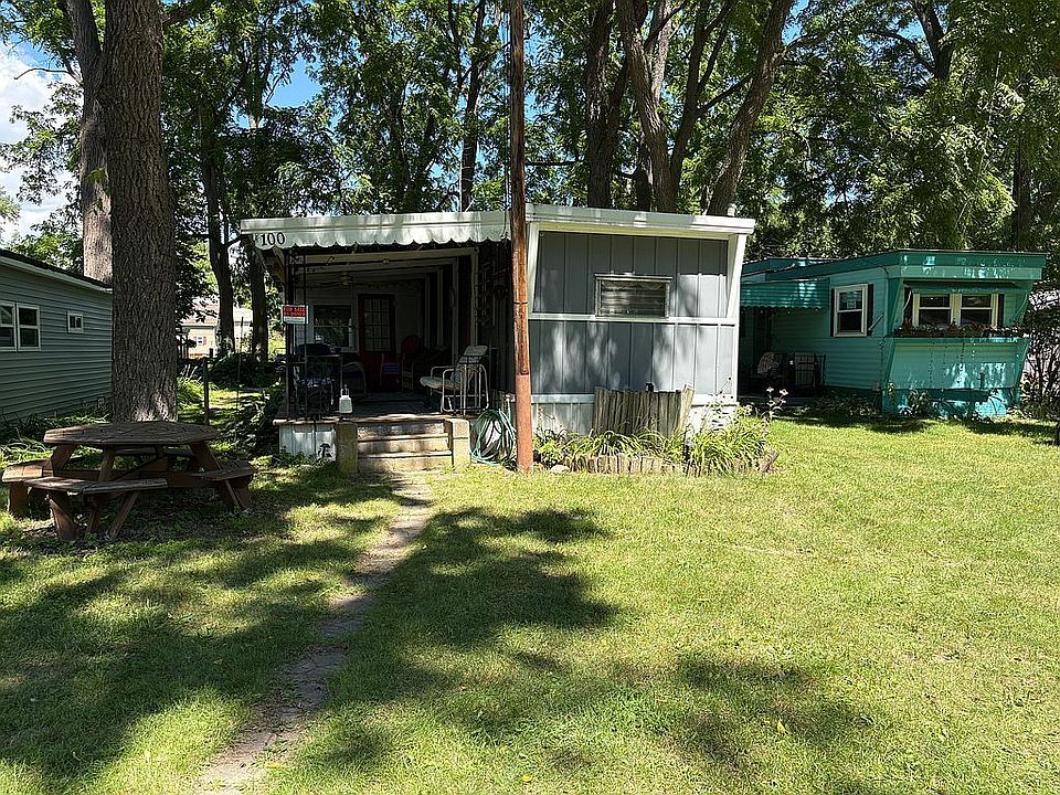 1st image of 6380 Vine Valley Rd #100