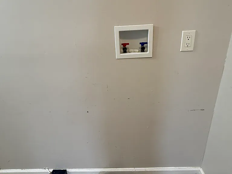 218 Crane St #218 — Photo 9