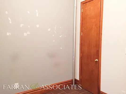 Rented by Farran & Associates | media 55