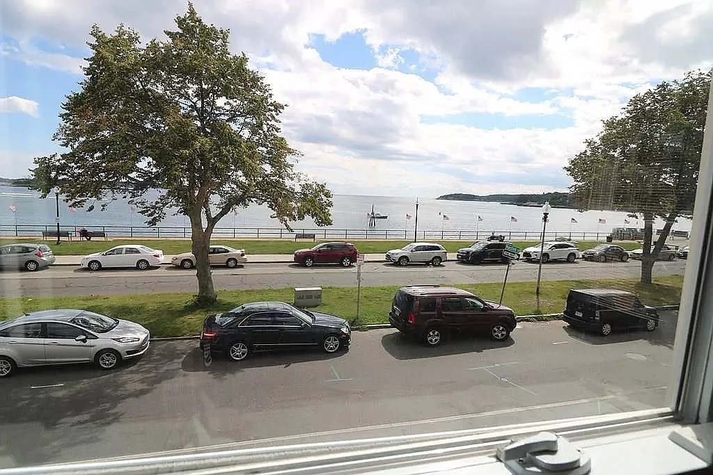 45 Western Avenue - 2 — Photo 2