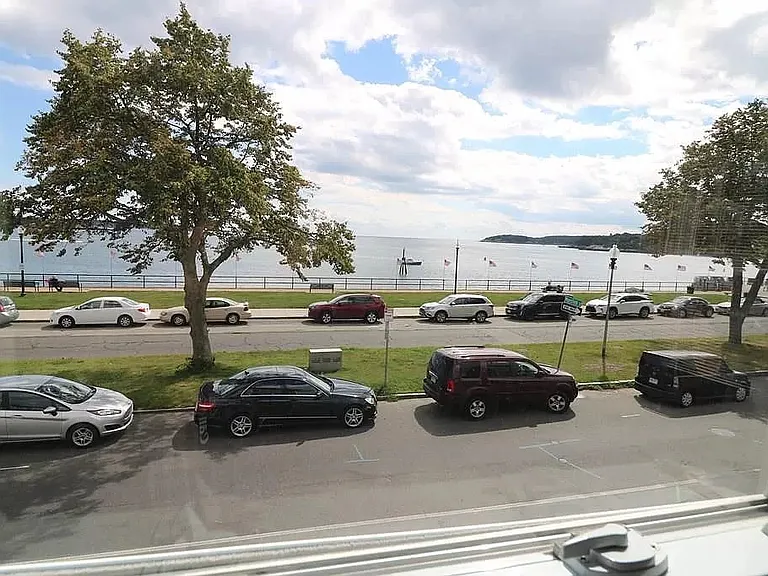 45 Western Ave #2 — Photo 2