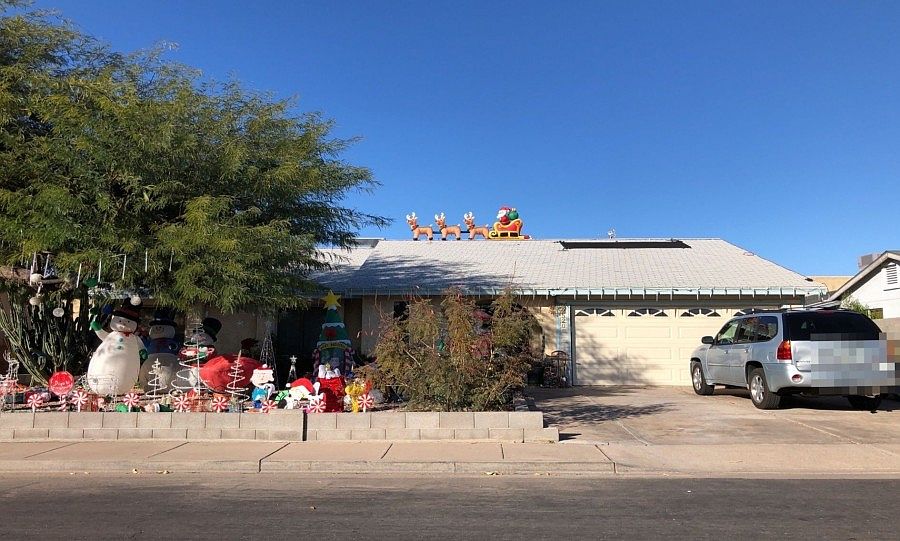 1st image of 2520 E Isabella Ave