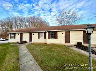 (Undisclosed Address), Dallastown, PA 17313