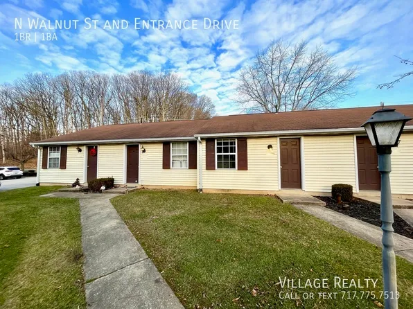 (undisclosed Address), Dallastown, PA 17313