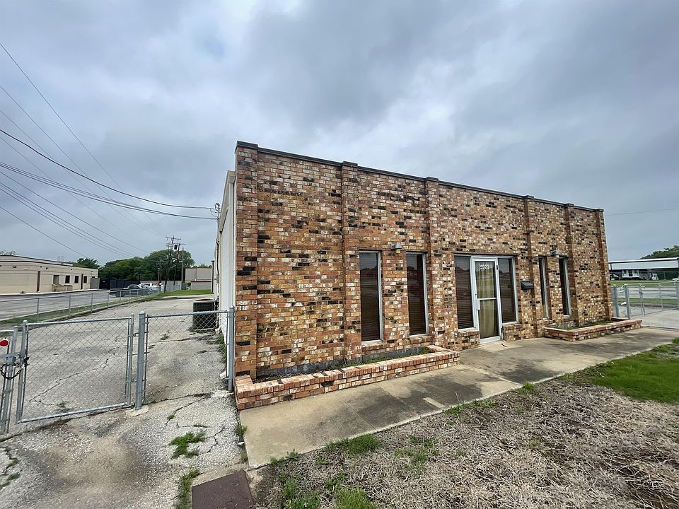 1st image of 5920 Texoma Pkwy #1